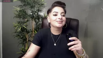 allyiah cam porn videos 02/28/2025