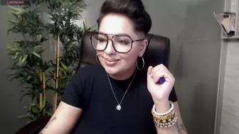 allyiah recorded nude video 18705