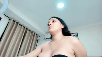 littlemolly_pregnant recorded nude video 18711