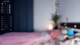 sindykate recorded nude video 18712