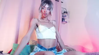 theevae19 chat xxx 02/28/2025