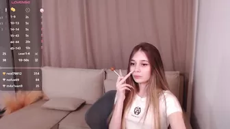 _little_imp_ recorded nude video 18720
