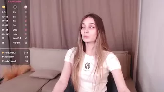 _little_imp_ recorded nude video 18720