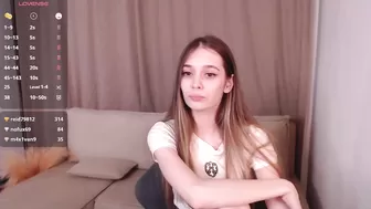 _little_imp_ recorded nude video 18720