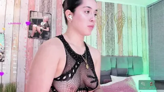 gabi_boom recorded nude video 18723