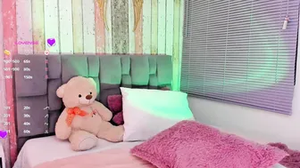 gabi_boom recorded nude video 18723