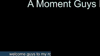 ammy_oxford camvideo cam chat