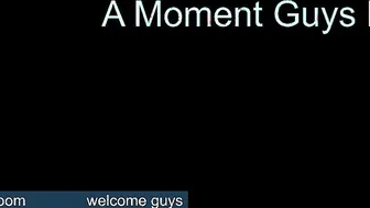 ammy_oxford recorded nude video 18725
