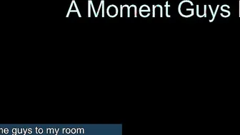 ammy_oxford recorded nude video 18725