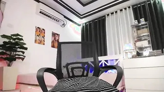 elena_vixen recorded nude video 18727