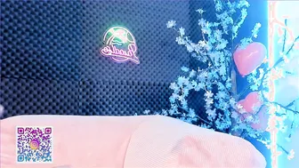 emmasn0w recorded nude video 18736