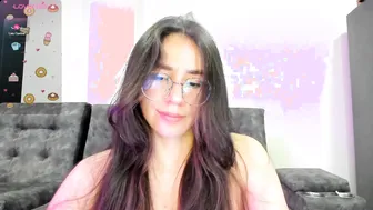 emma_sandovaal recorded nude video 18738