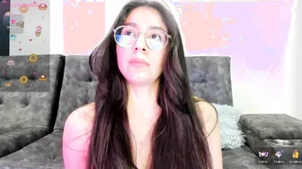 emma_sandovaal recorded nude video 18738