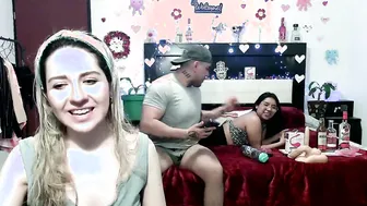 dantedurox chat cam porn 02-28-2025