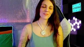 athenaautumn 28-Feb-2025 bigboobs