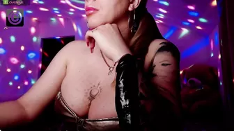 sonyadevon recorded nude video 18761