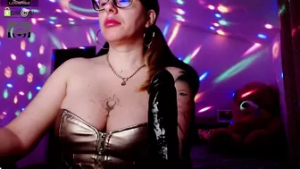 sonyadevon recorded nude video 18761
