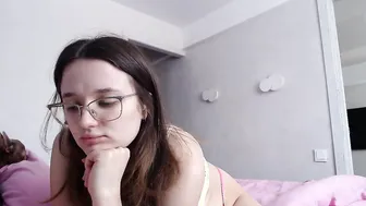 naughty_christie recorded nude video 18766