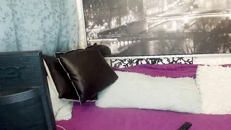 dirtymilffuck recorded nude video 18793