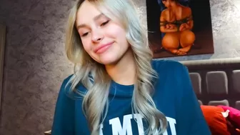 amanda_2023 recorded nude video 18797