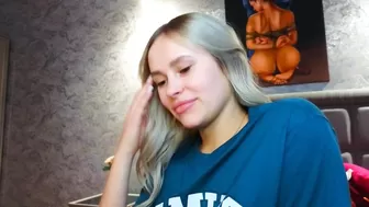 amanda_2023 recorded nude video 18797