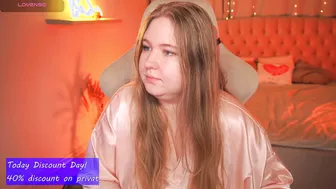 sunnycupcake recorded nude video 18803
