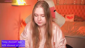 sunnycupcake recorded nude video 18803