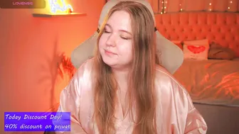 sunnycupcake recorded nude video 18803