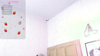 chloe_muller recorded nude video 18807