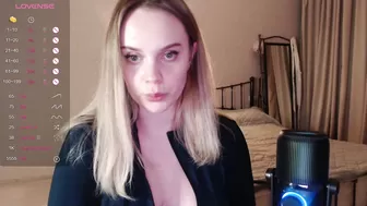 wet_lana recorded nude video 18816
