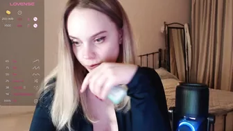 wet_lana recorded nude video 18816