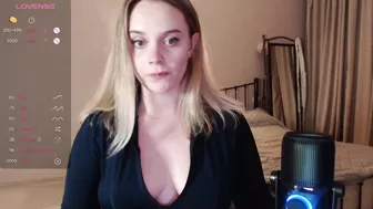 wet_lana recorded nude video 18816
