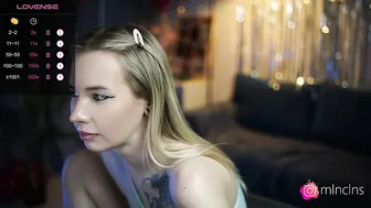 mel_collins recorded nude video 18817