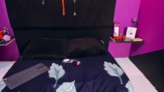 ginevra_boobs recorded nude video 18828