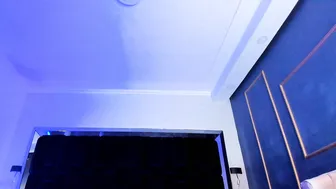 Nikkysmiith porn sex chat 03-01-2025