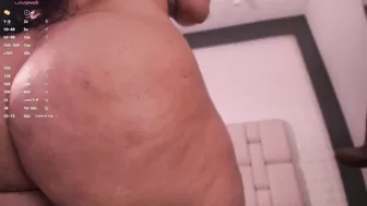 Iara_martinez chat porn 01-Mar-2025