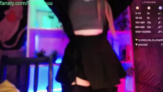 pika_pikaa recorded nude video 18842