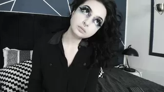 adeelinee chat porn video cam