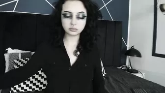 adeelinee chat porn video cam