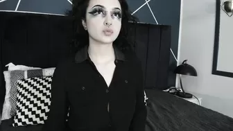 adeelinee chat porn video cam