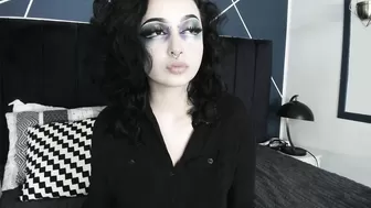 adeelinee chat porn video cam