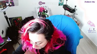 natasha_laulau recorded nude video 18856
