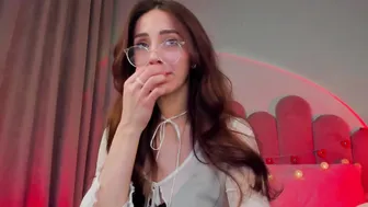 elsa_xo recorded nude video 18862