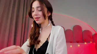 elsa_xo recorded nude video 18862