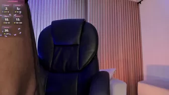 violettcastel stream (03/01/2025)
