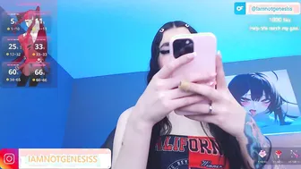 Mikaelamason (03/01/2025) video cam porn