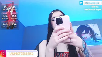 Mikaelamason (03/01/2025) video cam porn