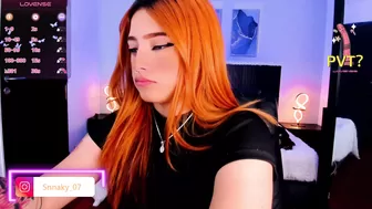 cute_sarita18 horny amateur 01-Mar-2025