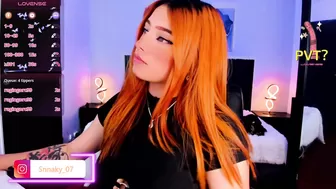 cute_sarita18 recorded nude video 18869