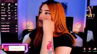 cute_sarita18 horny amateur 01-Mar-2025